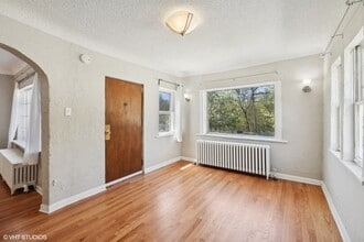 8225 W 30th St in North Riverside, IL - Building Photo - Building Photo