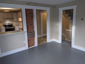 100 Portland Ave, Unit 100A in Dover, NH - Building Photo - Building Photo