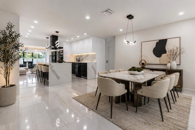 property at 4530 SW 34th Dr