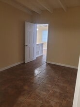 1016 15th St in West Palm Beach, FL - Building Photo - Building Photo