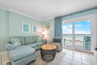 517 E Beach Blvd in Gulf Shores, AL - Foto de edificio - Building Photo