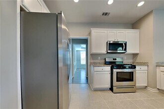 2522 Carleton Gold Rd in Dacula, GA - Building Photo - Building Photo