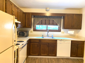 95 Highwood Dr in Franklin, MA - Building Photo - Building Photo