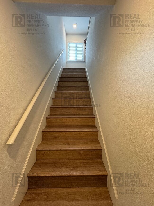 28551 Via Princesa in Murrieta, CA - Building Photo - Building Photo
