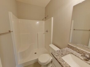 1334 W Haskell St in Wichita, KS - Building Photo - Building Photo