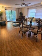 17 Dogwood Dr in Homosassa, FL - Building Photo - Building Photo