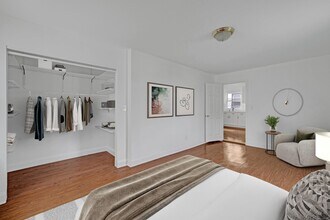 72 Fairmount Ave in Bridgeport, CT - Building Photo - Building Photo