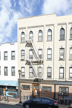 Mid-Carroll Corp. in Brooklyn, NY - Building Photo - Building Photo