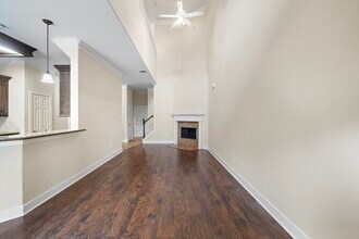 2865 Westhollow Dr in Houston, TX - Building Photo - Building Photo