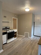 769 Glencoe St in Denver, CO - Building Photo - Building Photo