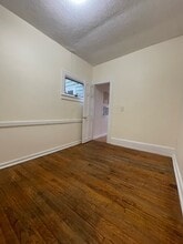 13 Center St, Unit #2 in Cazenovia, NY - Building Photo - Building Photo