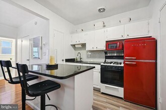 1300 Massachusetts Ave NW in Washington, DC - Building Photo - Building Photo