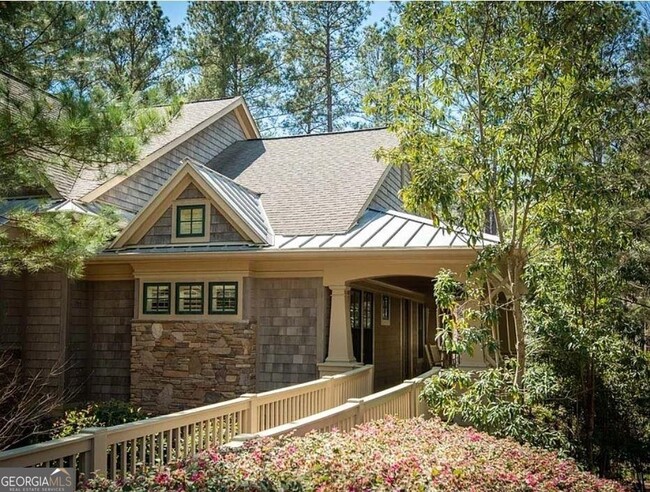 property at 1111 Regency Dr