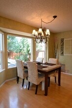 5815 Bow River Dr in Colorado Springs, CO - Building Photo - Building Photo