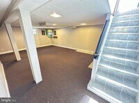 5507 Wilvan Ave photo'