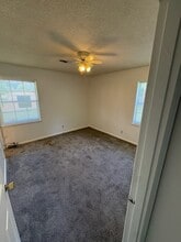 208 W Alpine St in Jonesboro, AR - Building Photo - Building Photo
