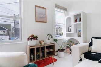 3-36 Beach 88th St in Queens, NY - Building Photo - Building Photo