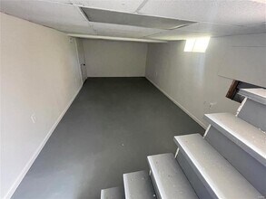 210 N 41st St in Belleville, IL - Building Photo - Building Photo