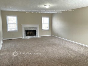 3915 Summit Chase in Gainesville, GA - Building Photo - Building Photo