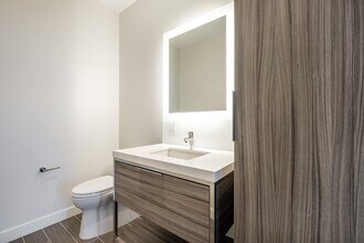 184 Brookline Ave in Boston, MA - Building Photo - Building Photo