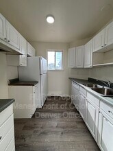 615 Kilmer St in Golden, CO - Building Photo - Building Photo