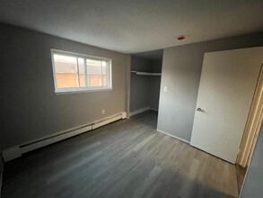 13540 Superior Rd in East Cleveland, OH - Foto de edificio - Building Photo