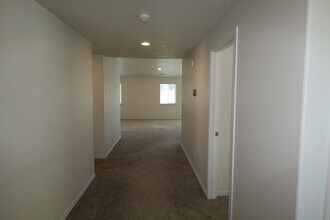 14505 E Sanson Ave in Spokane, WA - Building Photo - Building Photo