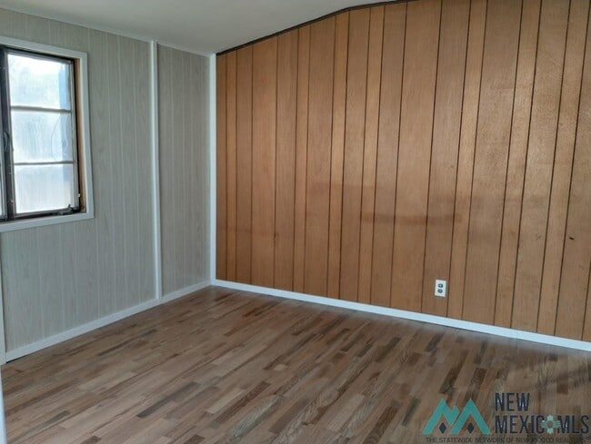 801 W Spruce St in Deming, NM - Building Photo - Building Photo
