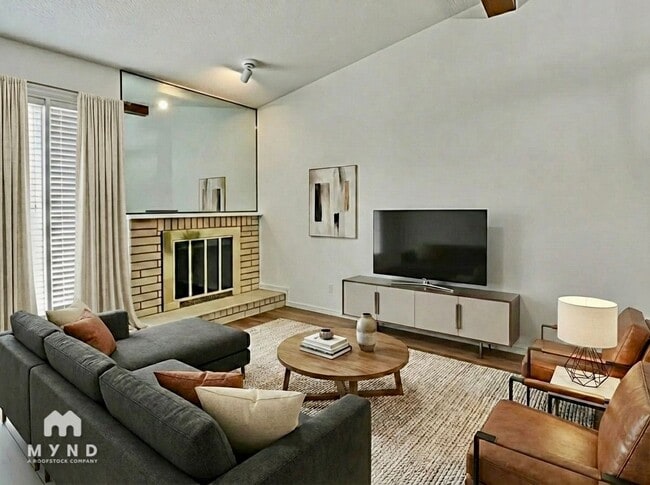 property at 6181 34th St