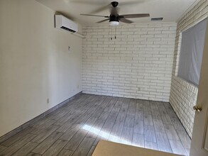 880 W America St in Wickenburg, AZ - Building Photo - Building Photo