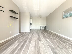 3611-3145 145 Ave NW in Edmonton, AB - Building Photo - Building Photo