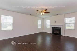 9915 Wrigley Dr in Charlotte, NC - Building Photo - Building Photo