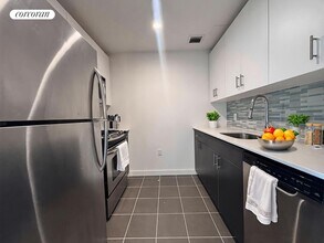 250 N 10th St in Brooklyn, NY - Building Photo - Building Photo