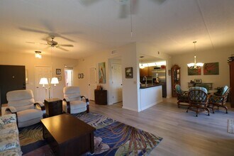 31 Aledo Ct in St. Augustine, FL - Building Photo - Building Photo