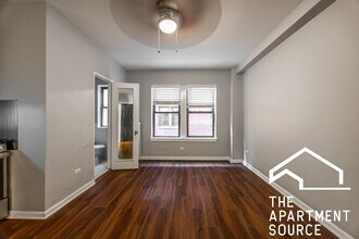 1140 N La Salle Dr in Chicago, IL - Building Photo - Building Photo