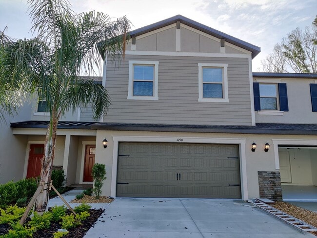 property at 1290 White Fox Run