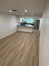 5411 Shaw St in New Port Richey, FL - Building Photo - Building Photo