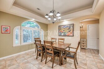 1621 E Ticonderoga Dr in Fresno, CA - Building Photo - Building Photo