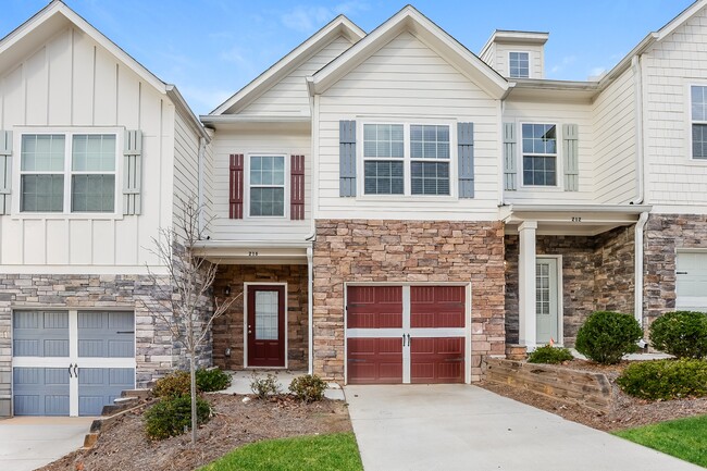 property at 216 Riley Cir