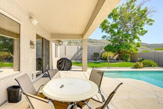 26221 N 43rd Ave, Unit ID1386217P in Phoenix, AZ - Building Photo - Building Photo