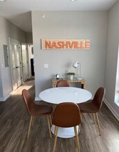 1505 54th Ave N, Unit 1505 54th Ave N 301 in Nashville, TN - Building Photo - Building Photo