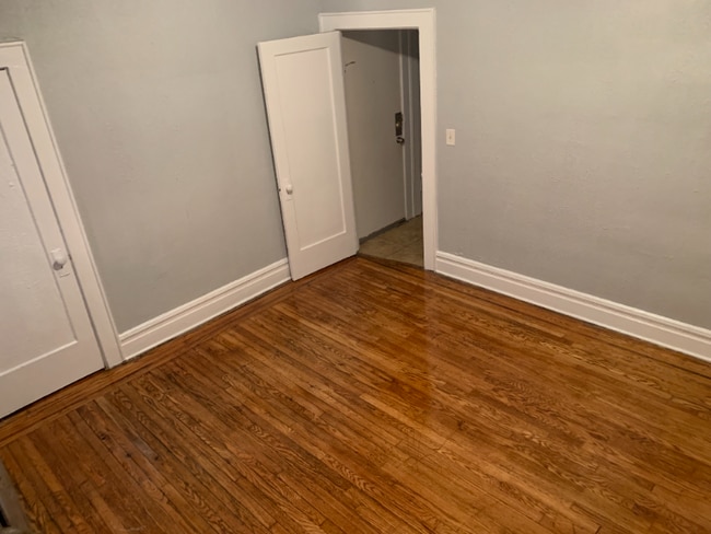 314 Kerrigan Blvd in Newark, NJ - Building Photo - Building Photo