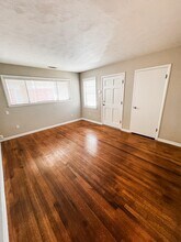 296 N Yates Rd in Memphis, TN - Building Photo - Building Photo