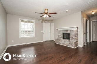 254 Township Dr in Hendersonville, TN - Building Photo - Building Photo