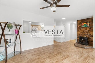 220 Meredith Lp in Swannanoa, NC - Building Photo - Building Photo