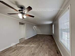 3714 S Pitkin Cir in Aurora, CO - Building Photo - Building Photo