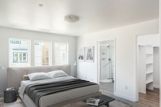 30 Blackbird Cir in Watsonville, CA - Building Photo - Building Photo