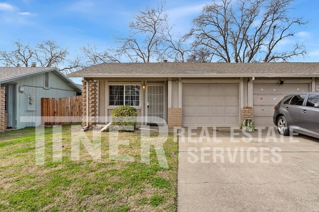 property at 6351 Denton Way