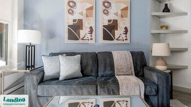 3706 Goodwin Ave in Austin, TX - Building Photo - Building Photo