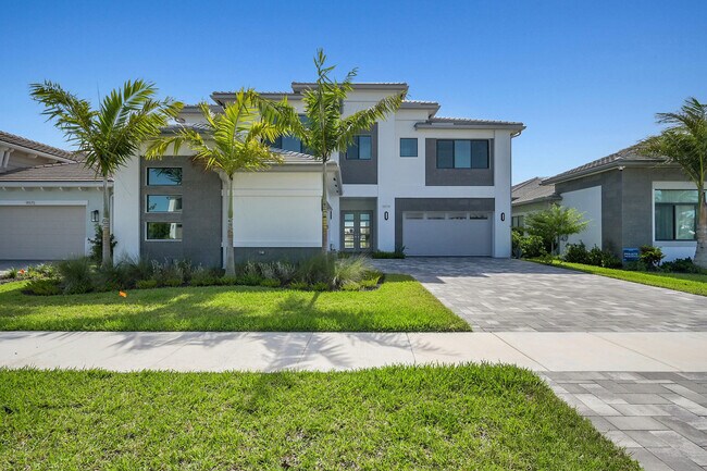 property at 9979 Migration Pt